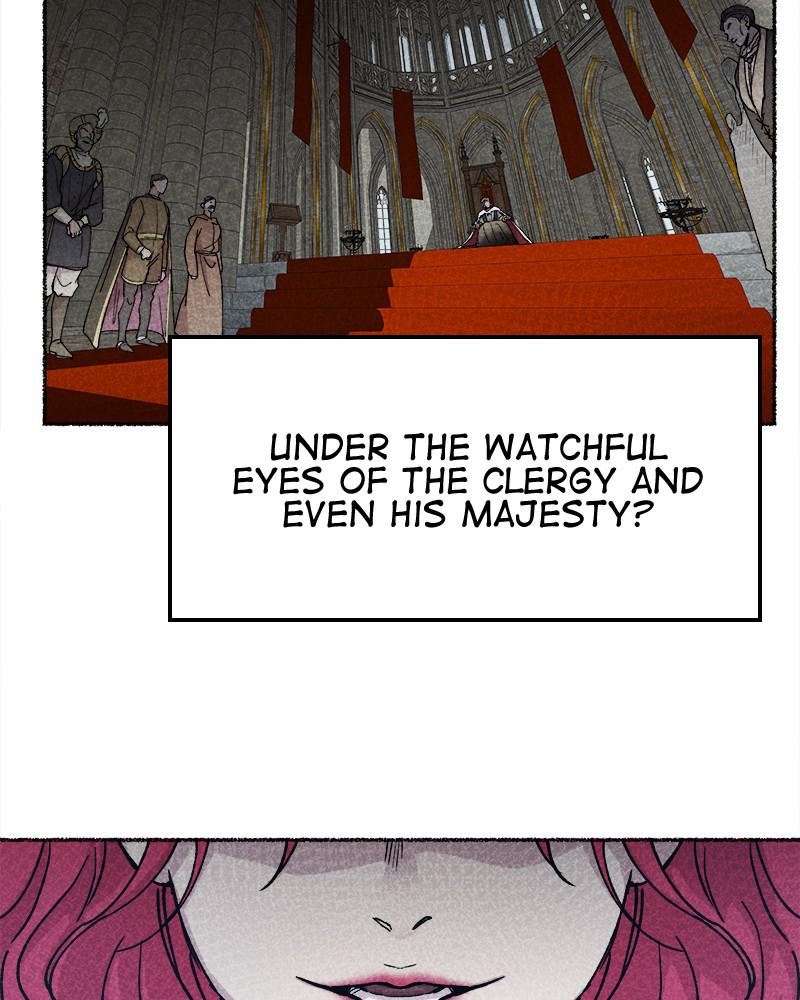 Like Wind on a Dry Branch Chap 61 - Next Chap 62