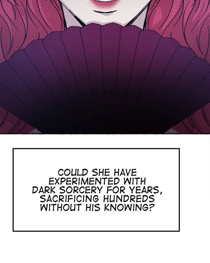 Like Wind on a Dry Branch Chap 61 - Next Chap 62