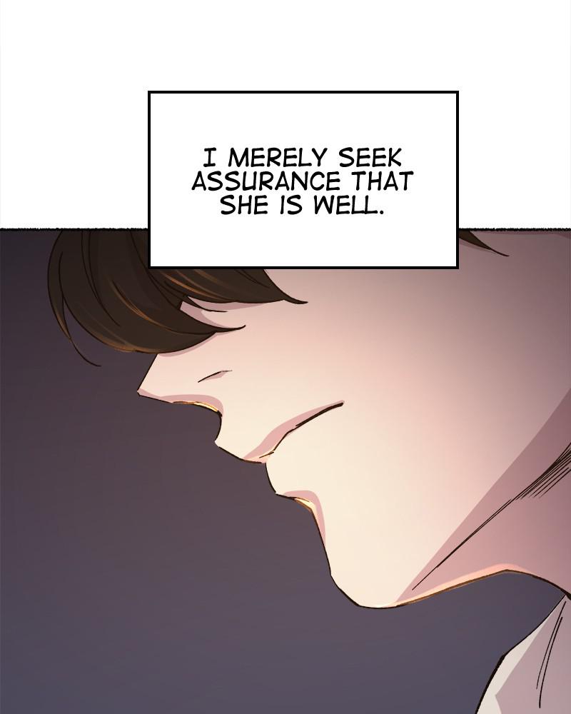 Like Wind on a Dry Branch Chap 61 - Next Chap 62