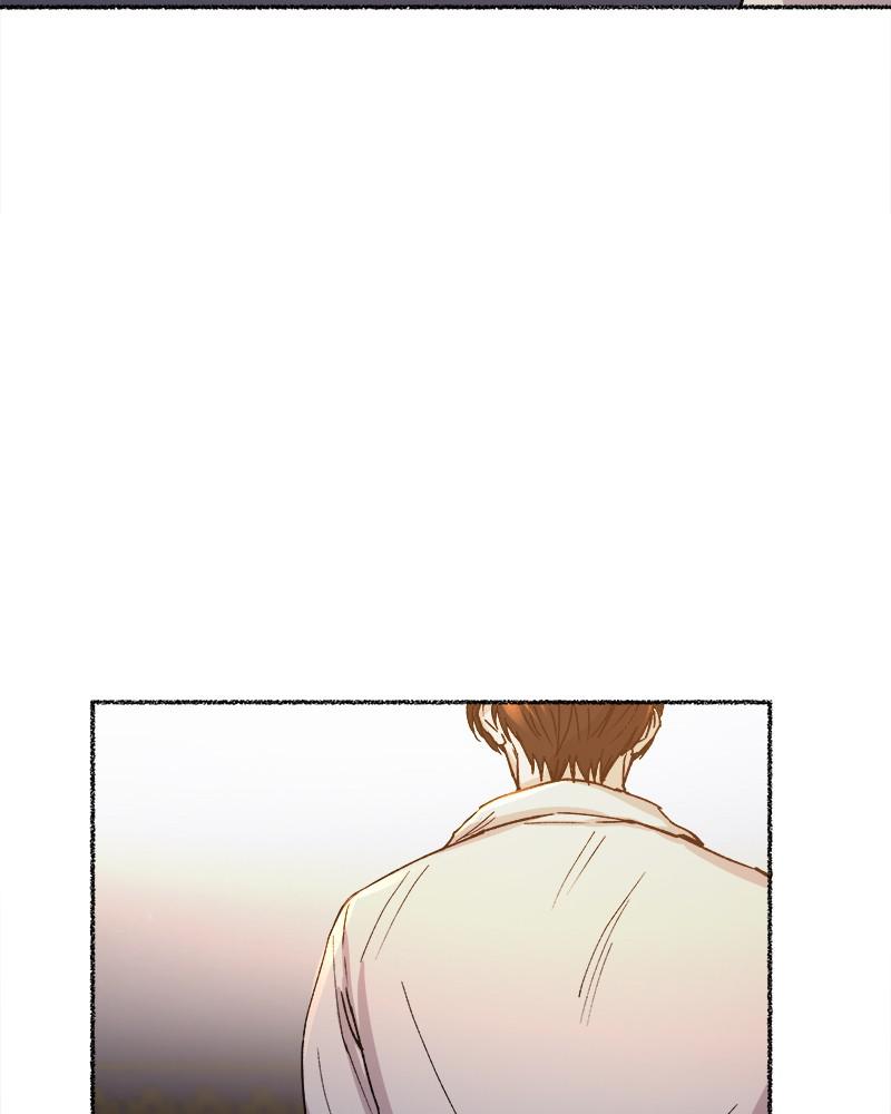 Like Wind on a Dry Branch Chap 61 - Next Chap 62