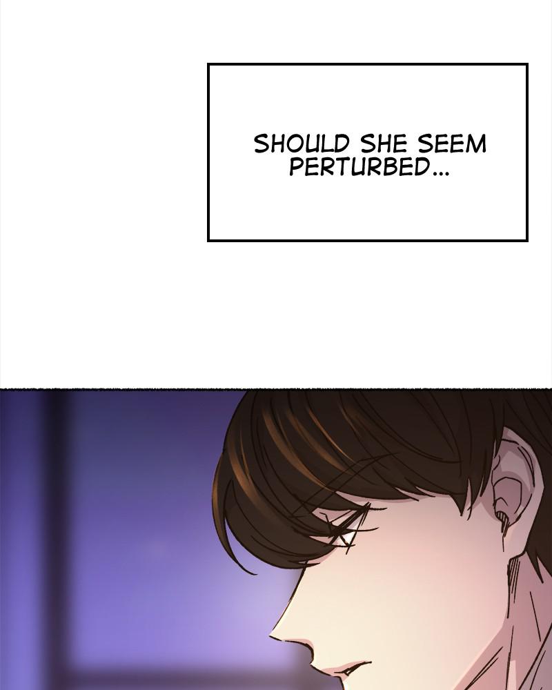 Like Wind on a Dry Branch Chap 61 - Next Chap 62