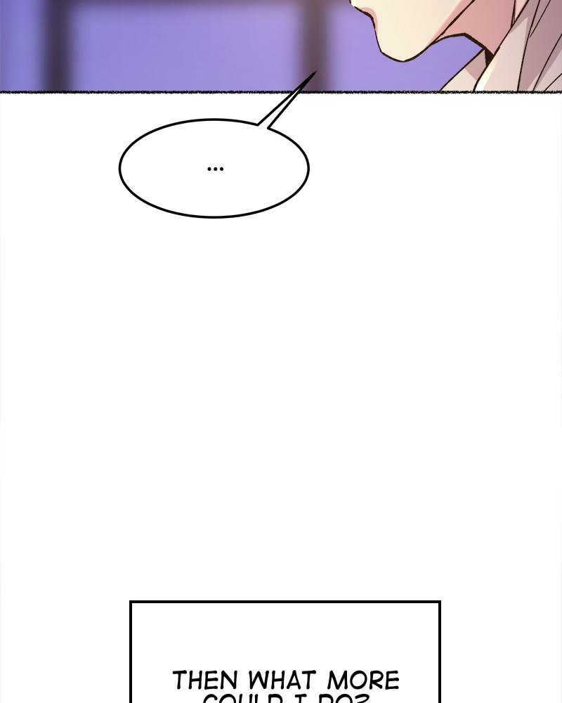 Like Wind on a Dry Branch Chap 61 - Next Chap 62