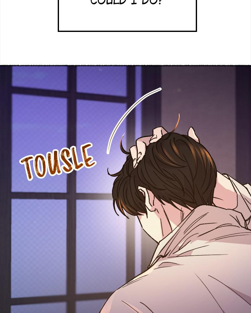 Like Wind on a Dry Branch Chap 61 - Next Chap 62
