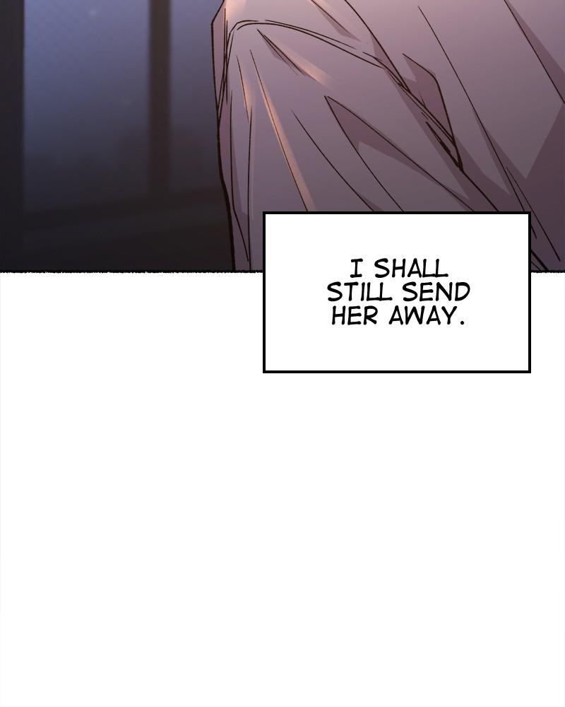 Like Wind on a Dry Branch Chap 61 - Next Chap 62