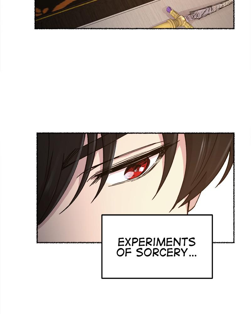 Like Wind on a Dry Branch Chap 61 - Next Chap 62