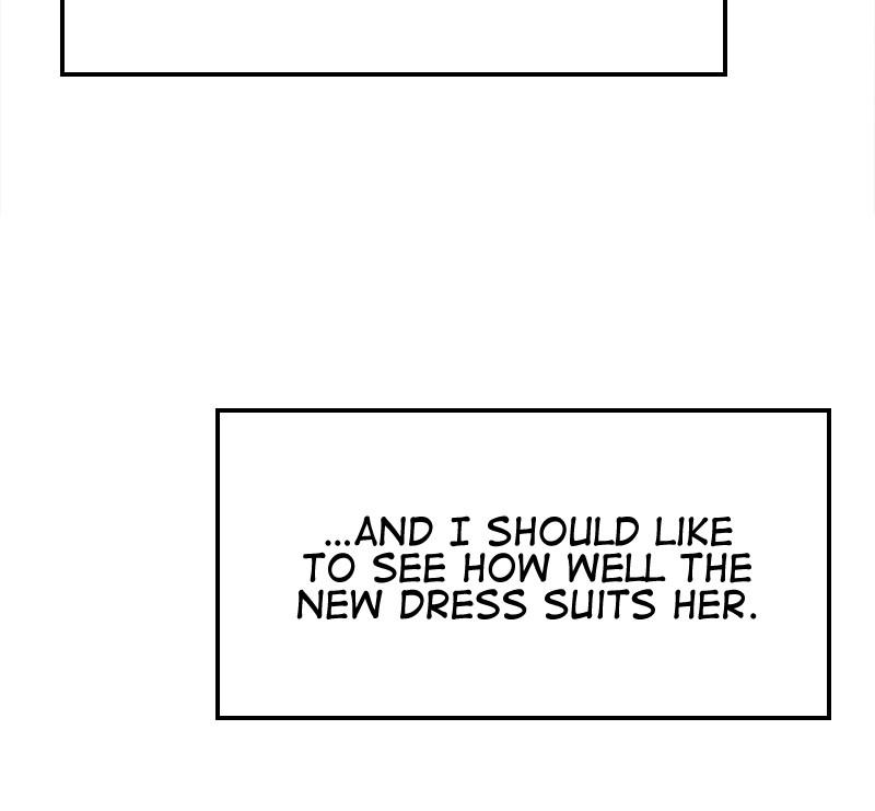 Like Wind on a Dry Branch Chap 61 - Next Chap 62