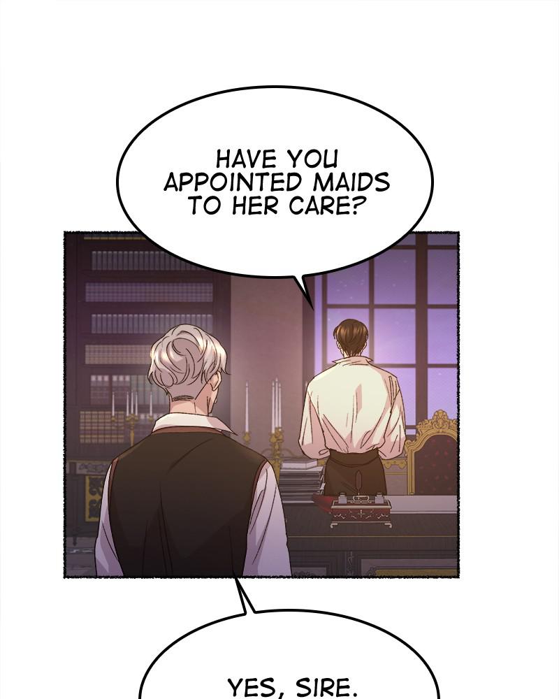 Like Wind on a Dry Branch Chap 61 - Next Chap 62