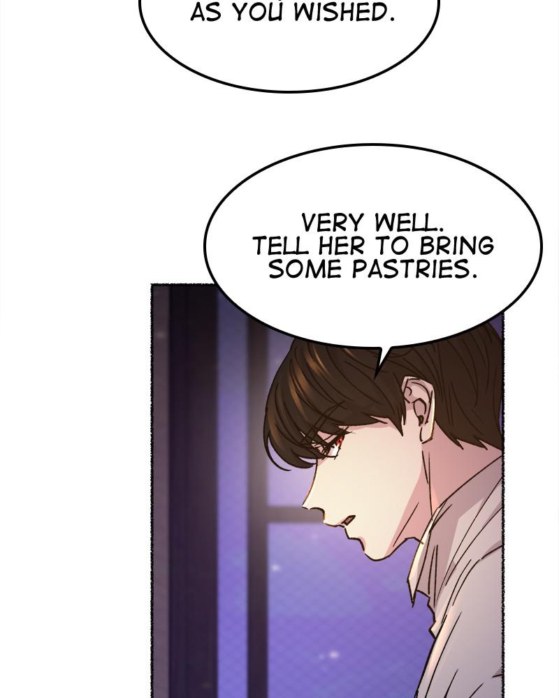 Like Wind on a Dry Branch Chap 61 - Next Chap 62