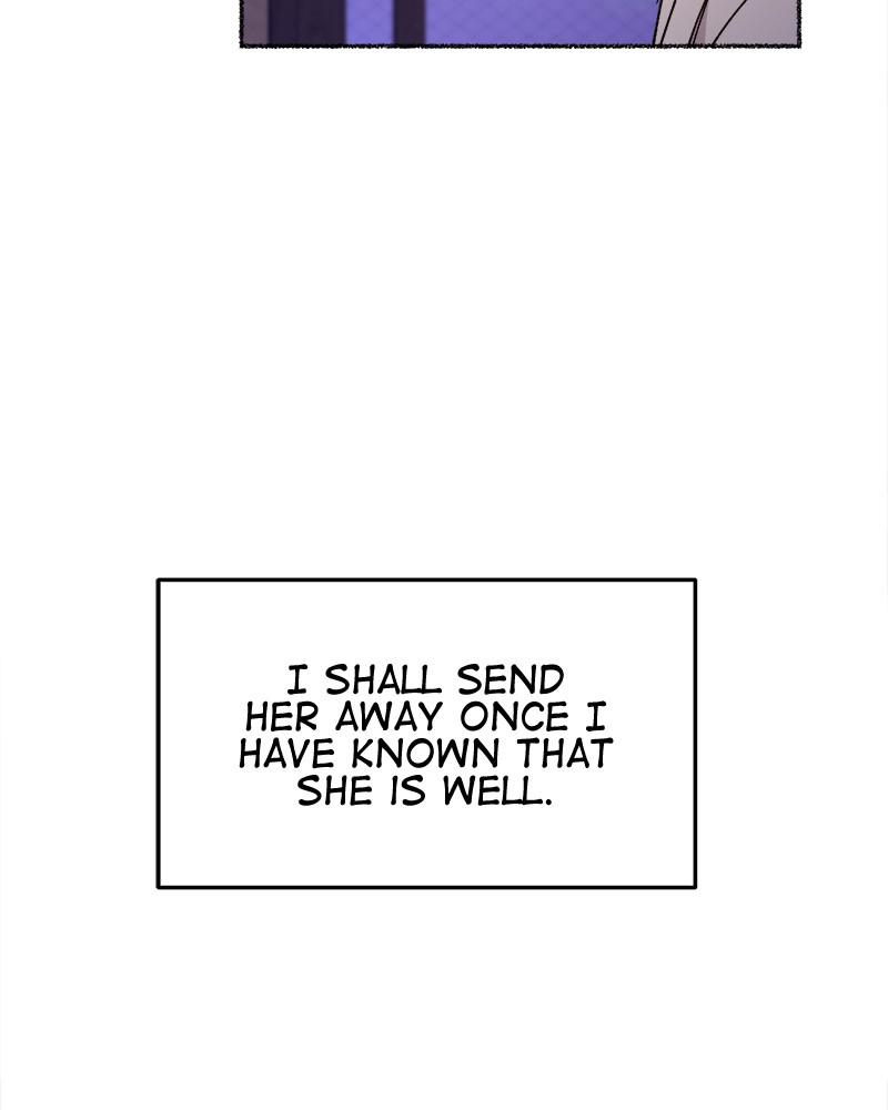 Like Wind on a Dry Branch Chap 61 - Next Chap 62