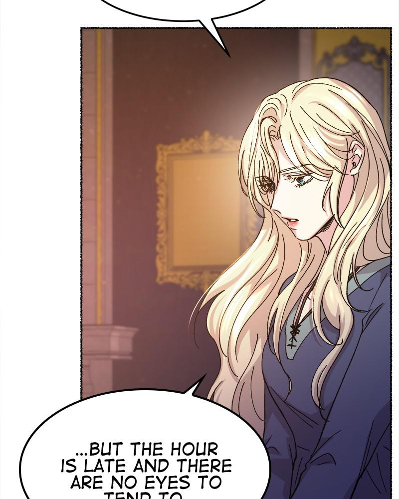 Like Wind on a Dry Branch Chap 61 - Next Chap 62