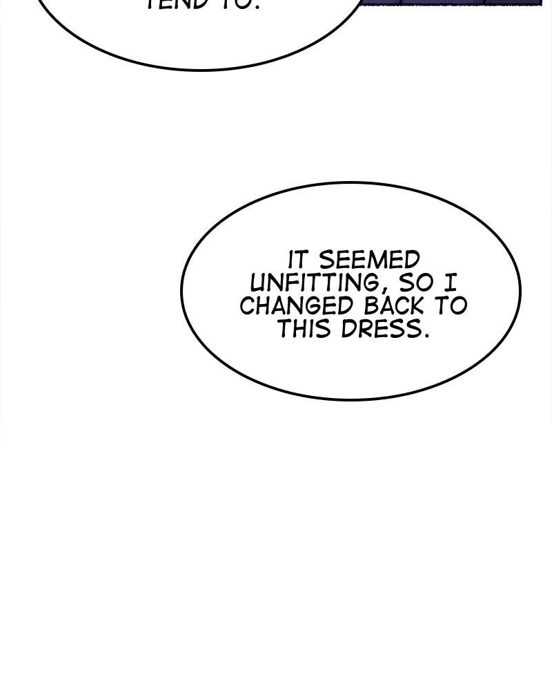 Like Wind on a Dry Branch Chap 61 - Next Chap 62