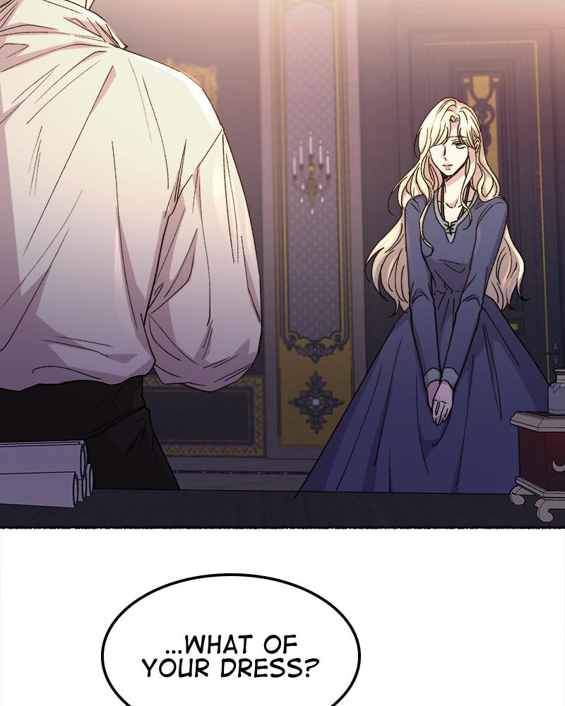 Like Wind on a Dry Branch Chap 61 - Next Chap 62