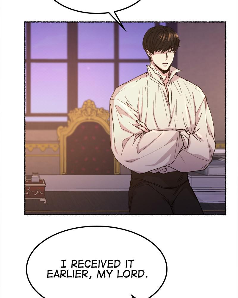 Like Wind on a Dry Branch Chap 61 - Next Chap 62