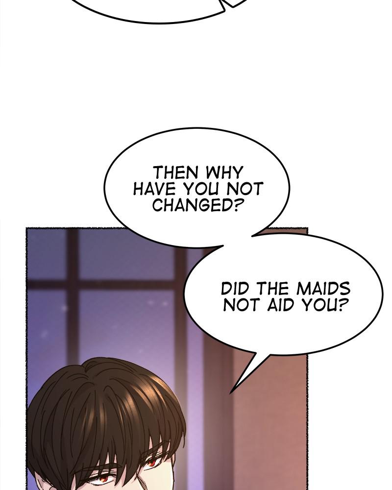 Like Wind on a Dry Branch Chap 61 - Next Chap 62