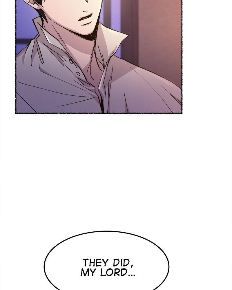 Like Wind on a Dry Branch Chap 61 - Next Chap 62