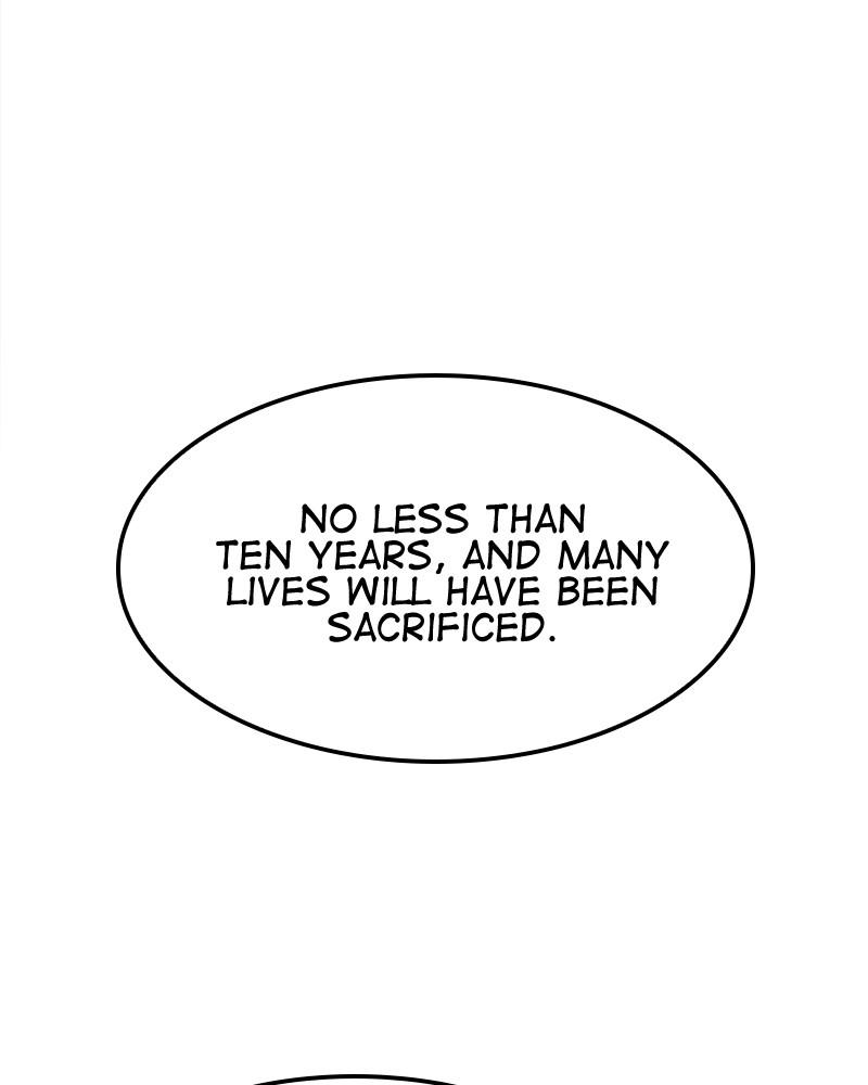 Like Wind on a Dry Branch Chap 61 - Next Chap 62