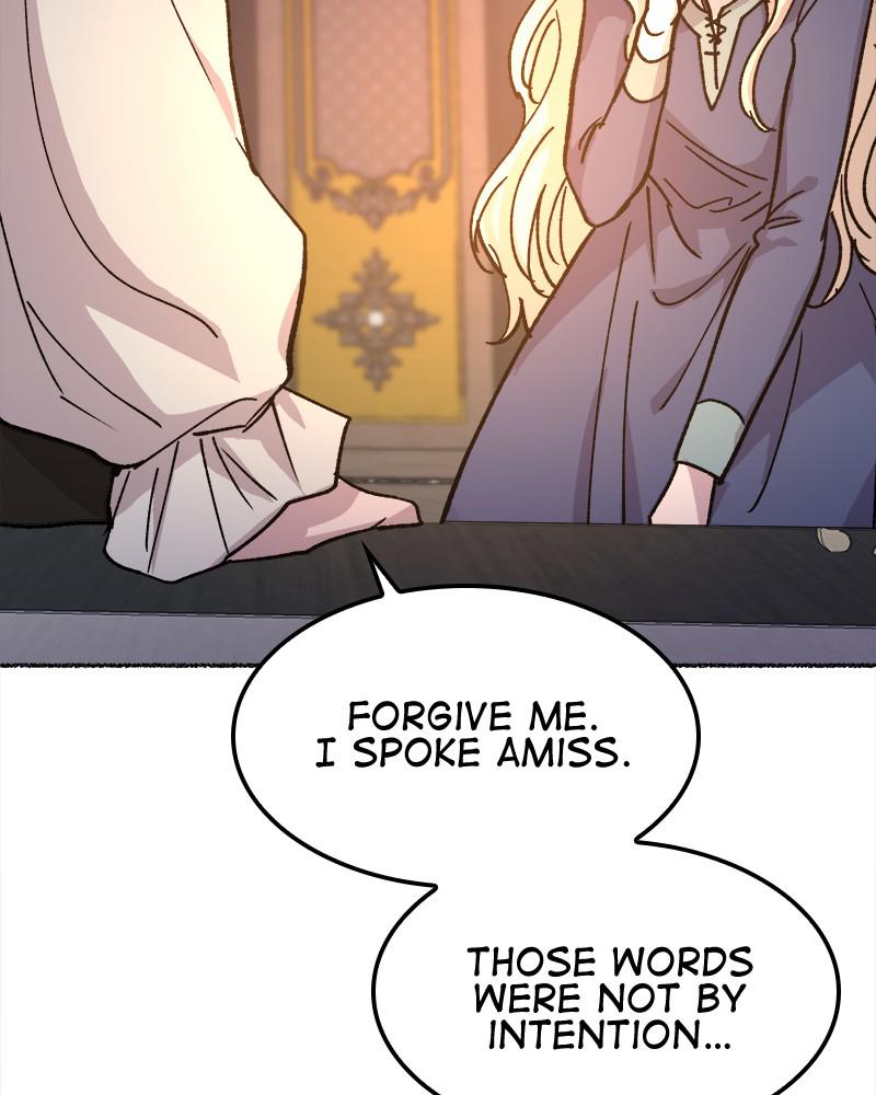 Like Wind on a Dry Branch Chap 61 - Next Chap 62