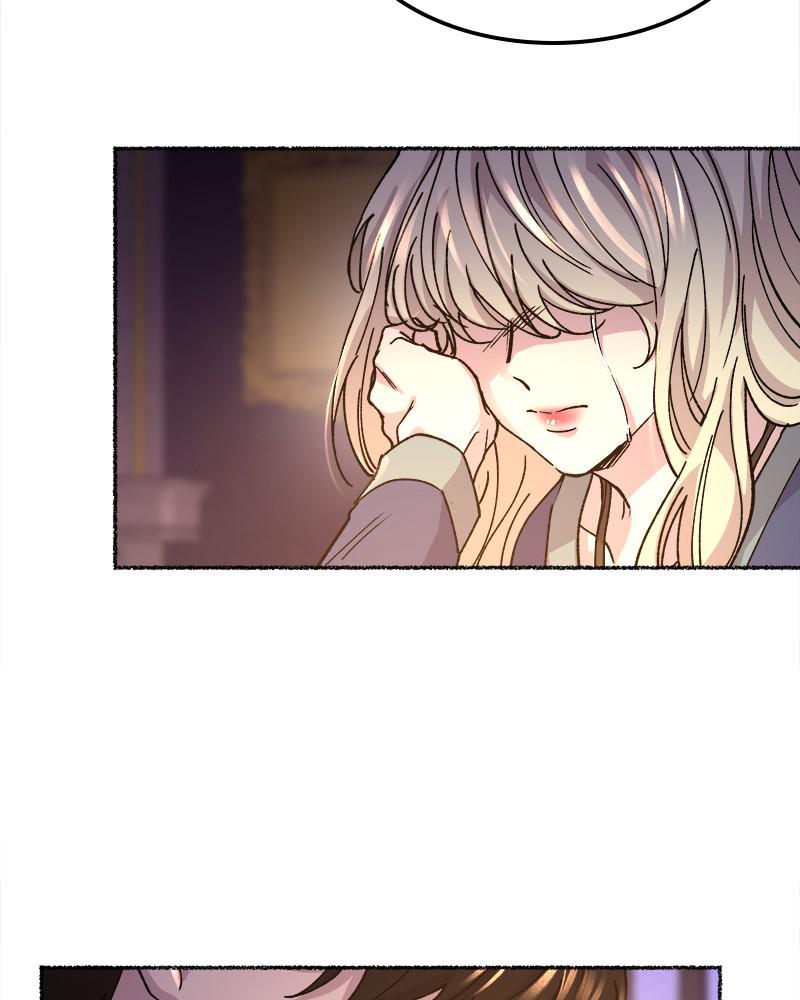 Like Wind on a Dry Branch Chap 61 - Next Chap 62