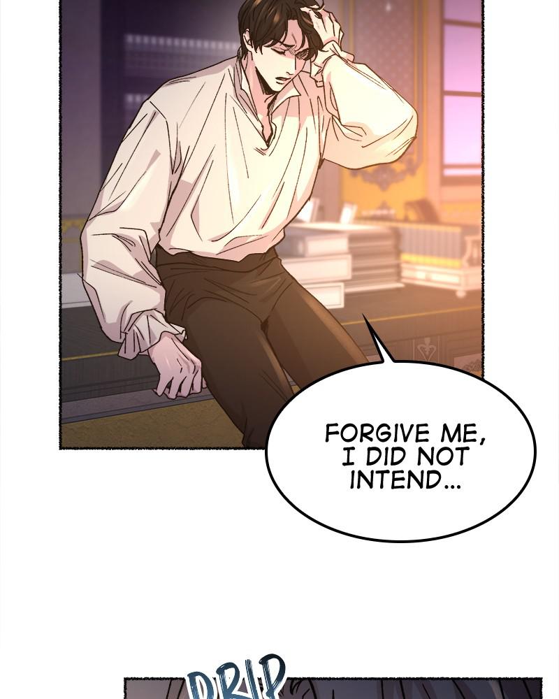 Like Wind on a Dry Branch Chap 61 - Next Chap 62