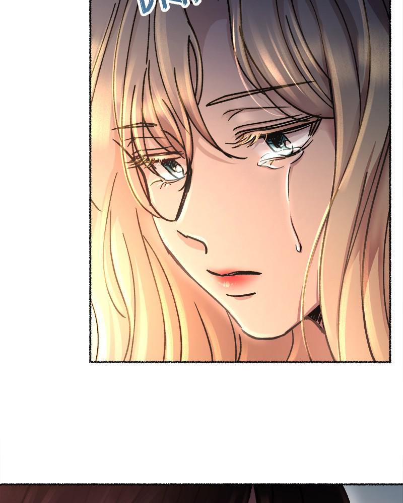 Like Wind on a Dry Branch Chap 61 - Next Chap 62