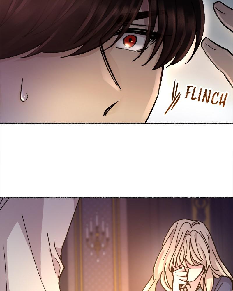 Like Wind on a Dry Branch Chap 61 - Next Chap 62