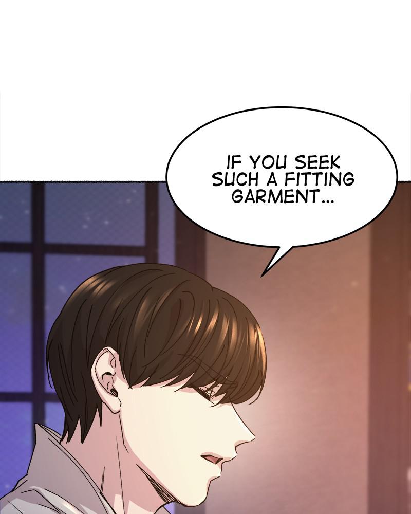 Like Wind on a Dry Branch Chap 61 - Next Chap 62