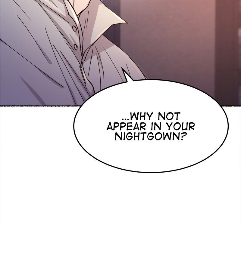 Like Wind on a Dry Branch Chap 61 - Next Chap 62