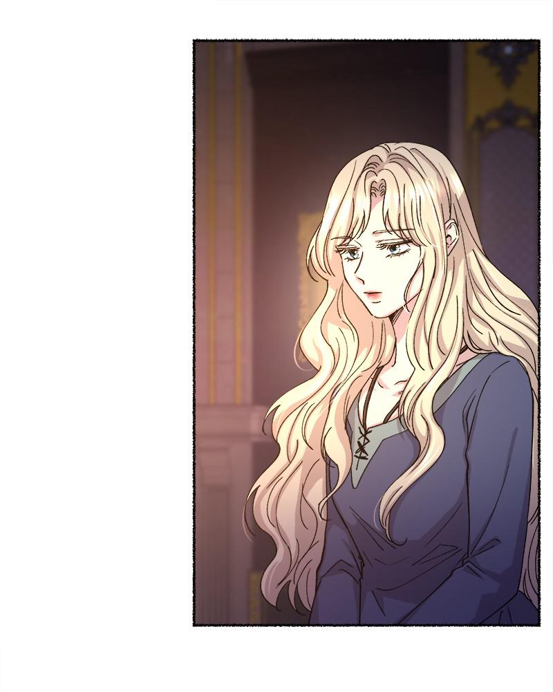 Like Wind on a Dry Branch Chap 61 - Next Chap 62