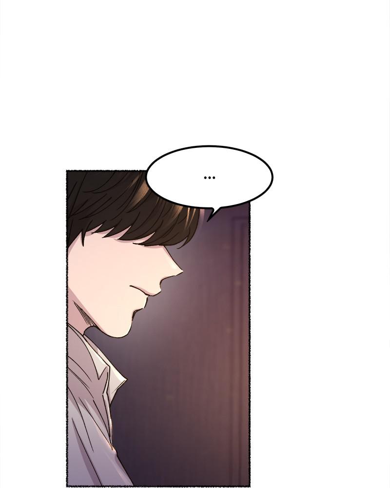 Like Wind on a Dry Branch Chap 61 - Next Chap 62
