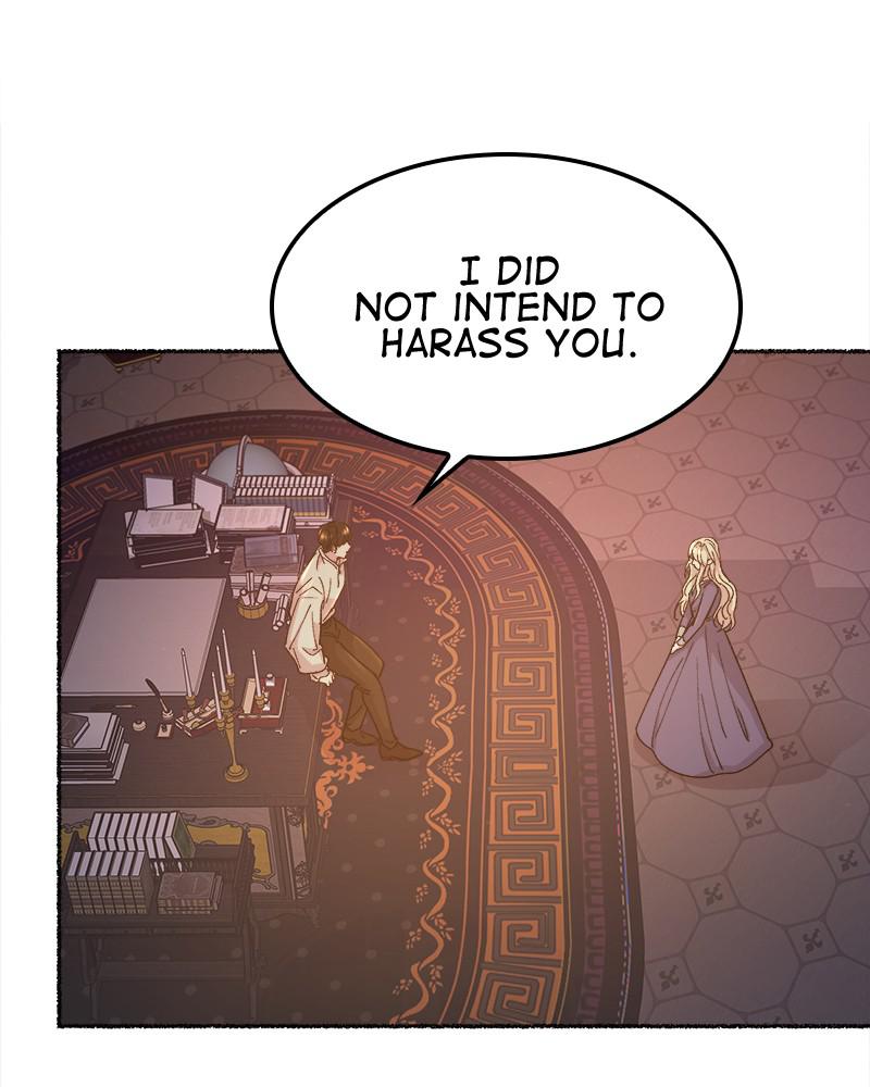 Like Wind on a Dry Branch Chap 61 - Next Chap 62