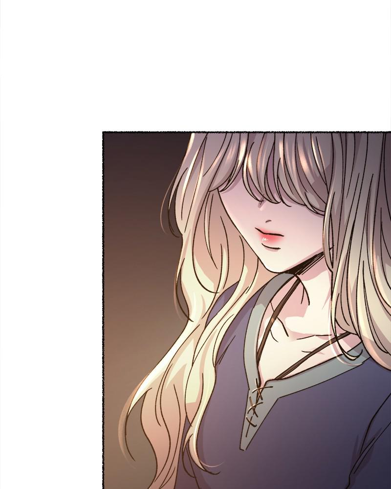 Like Wind on a Dry Branch Chap 61 - Next Chap 62