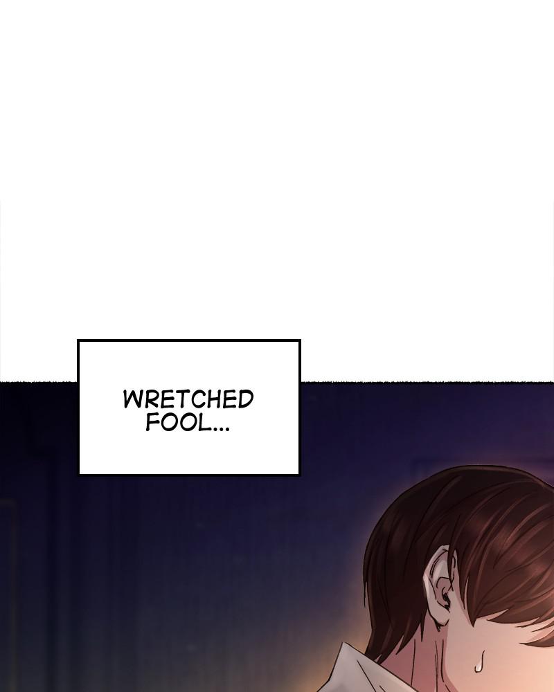Like Wind on a Dry Branch Chap 61 - Next Chap 62