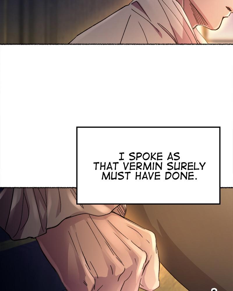 Like Wind on a Dry Branch Chap 61 - Next Chap 62