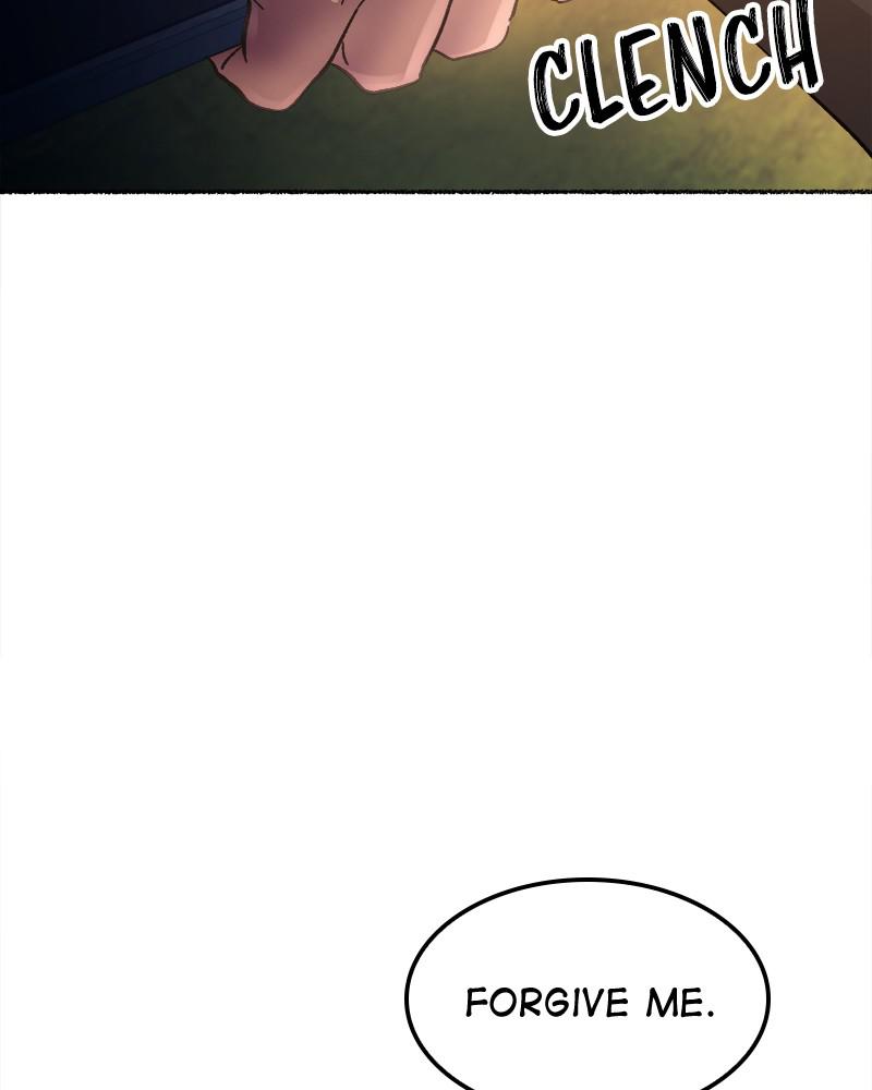 Like Wind on a Dry Branch Chap 61 - Next Chap 62