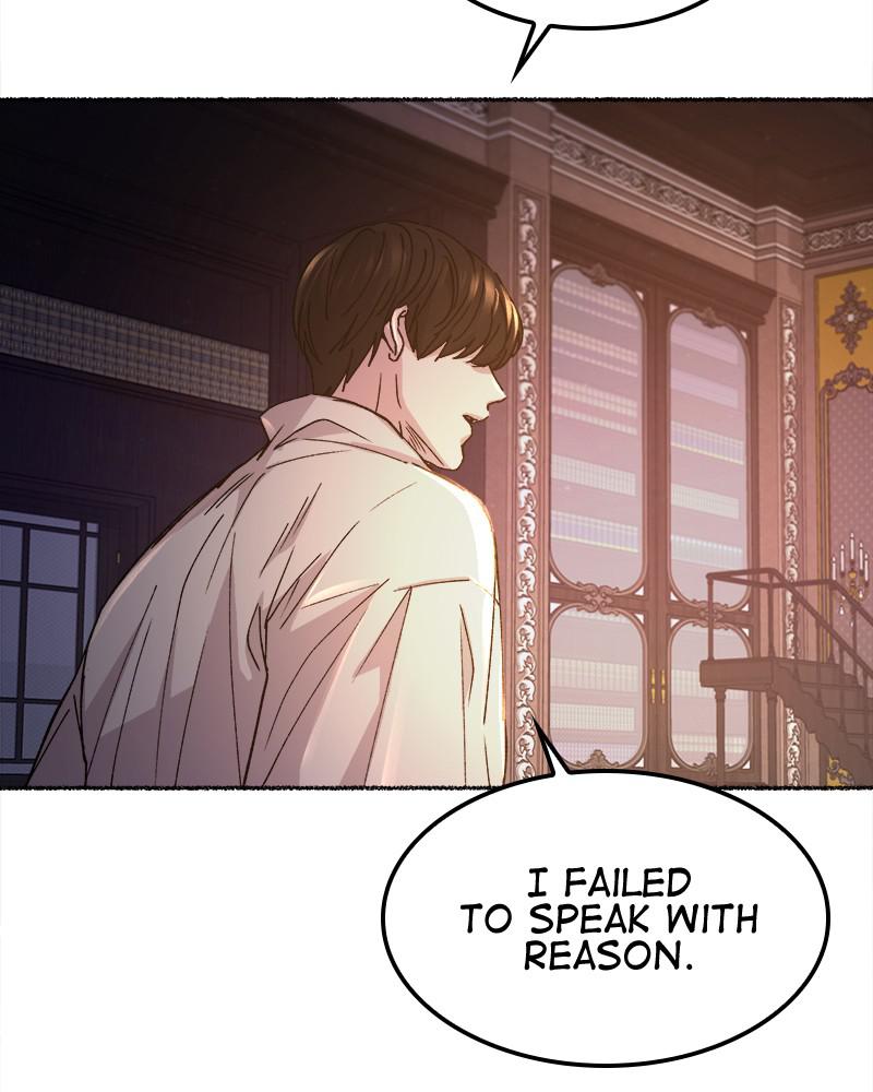 Like Wind on a Dry Branch Chap 61 - Next Chap 62