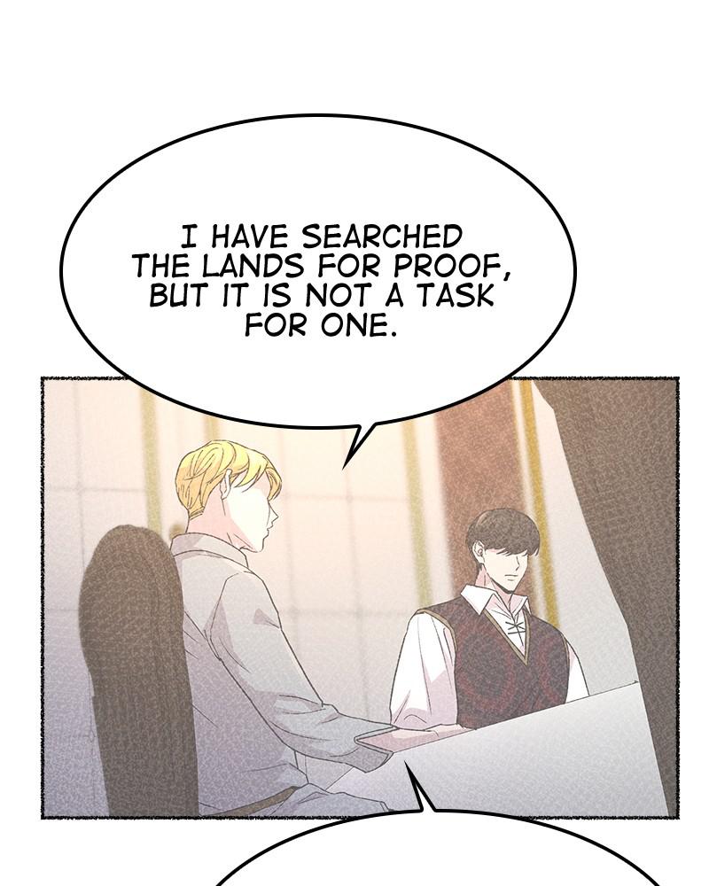 Like Wind on a Dry Branch Chap 61 - Next Chap 62