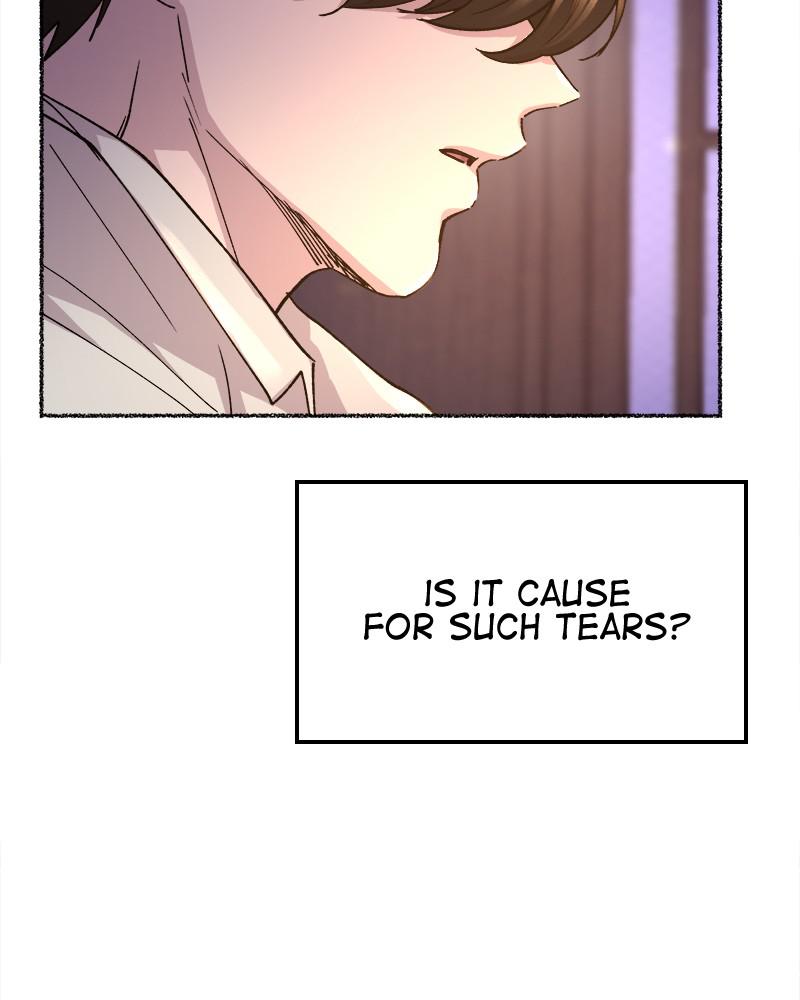 Like Wind on a Dry Branch Chap 61 - Next Chap 62