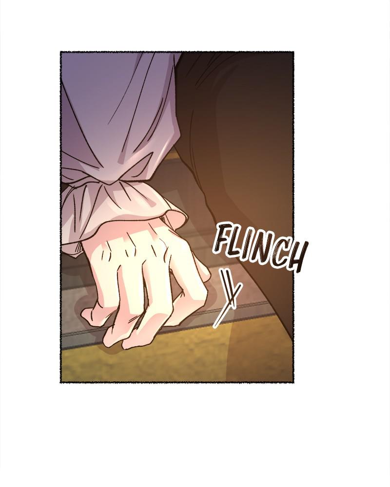 Like Wind on a Dry Branch Chap 61 - Next Chap 62