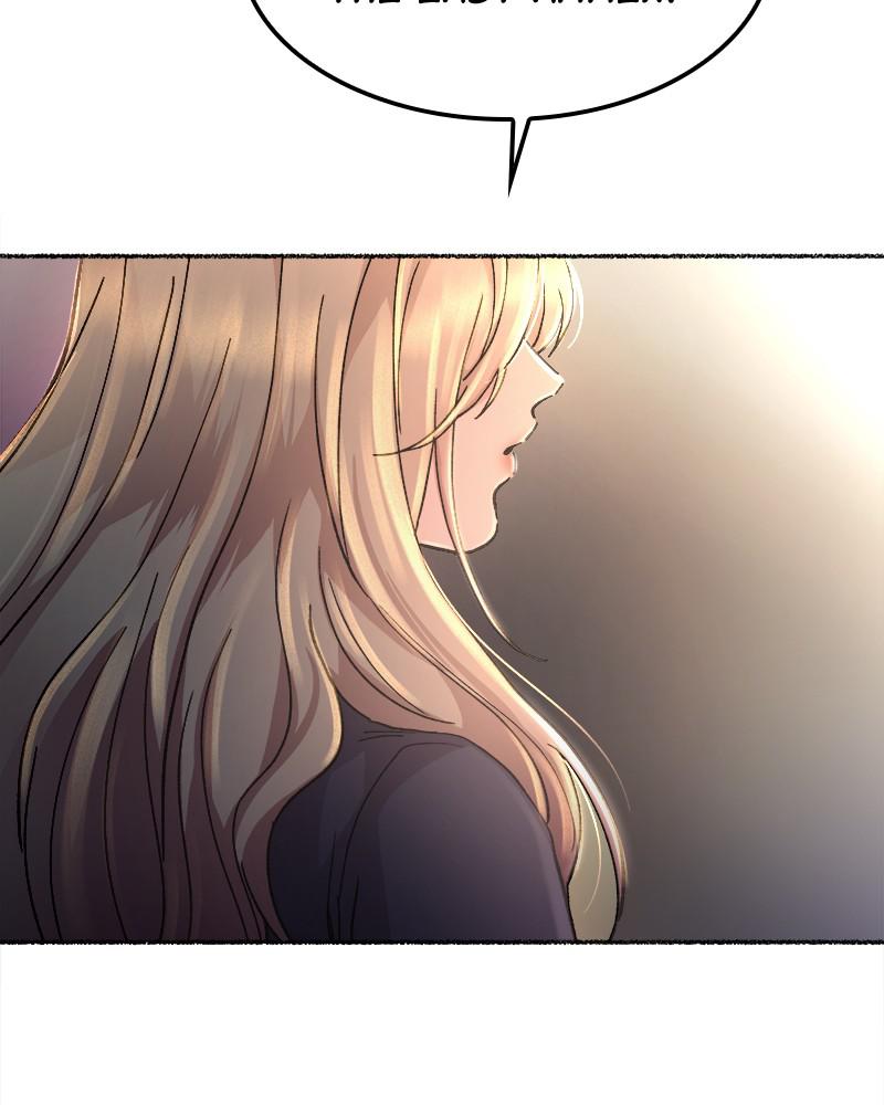 Like Wind on a Dry Branch Chap 61 - Next Chap 62
