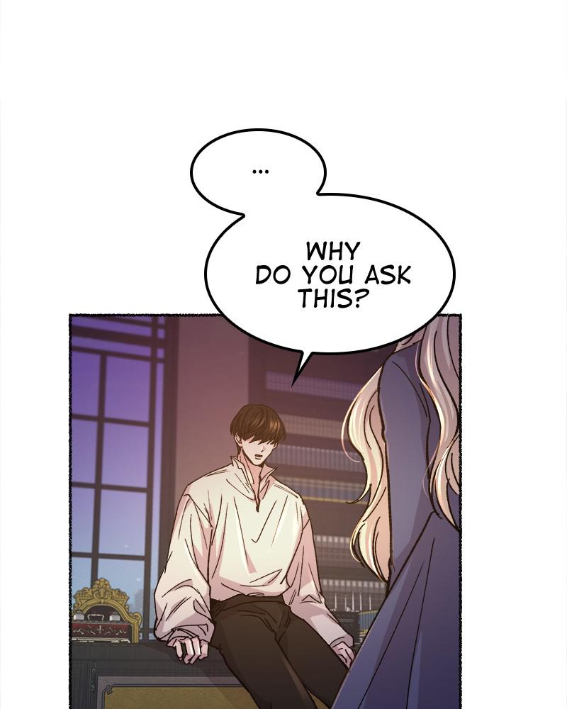 Like Wind on a Dry Branch Chap 61 - Next Chap 62