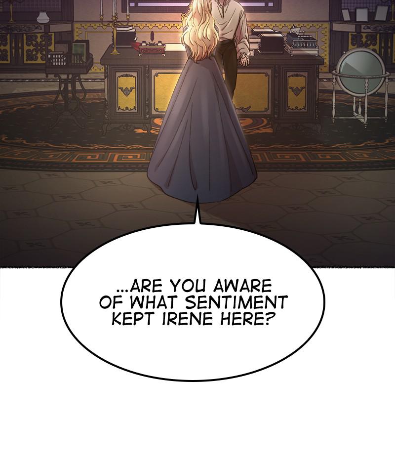 Like Wind on a Dry Branch Chap 61 - Next Chap 62