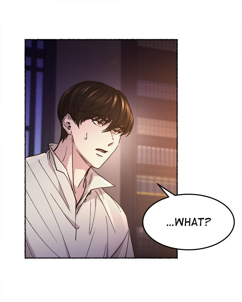 Like Wind on a Dry Branch Chap 61 - Next Chap 62