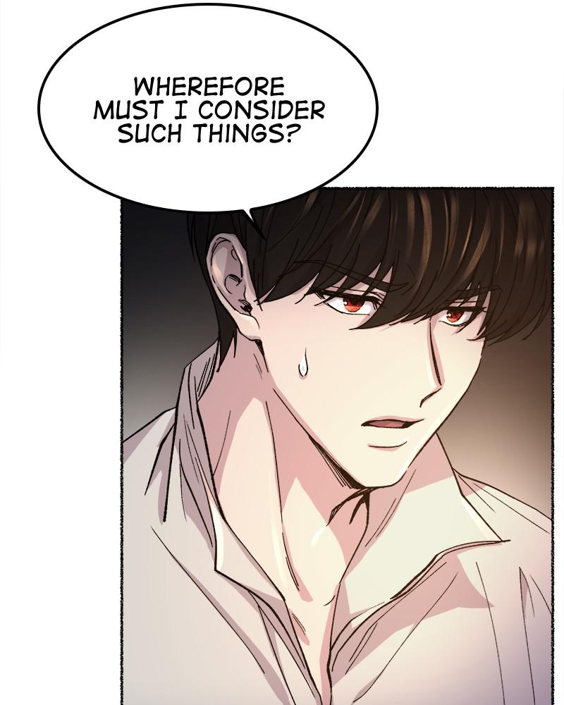 Like Wind on a Dry Branch Chap 61 - Next Chap 62