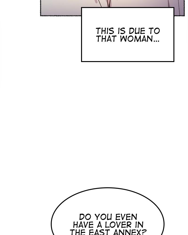 Like Wind on a Dry Branch Chap 61 - Next Chap 62