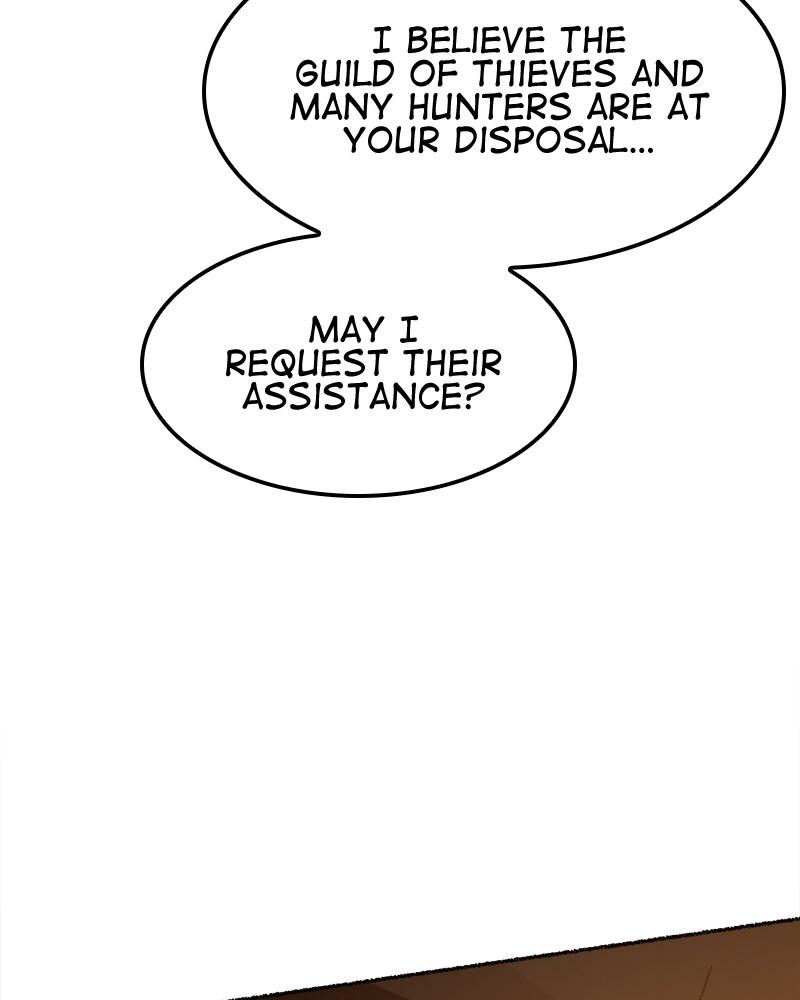 Like Wind on a Dry Branch Chap 61 - Next Chap 62