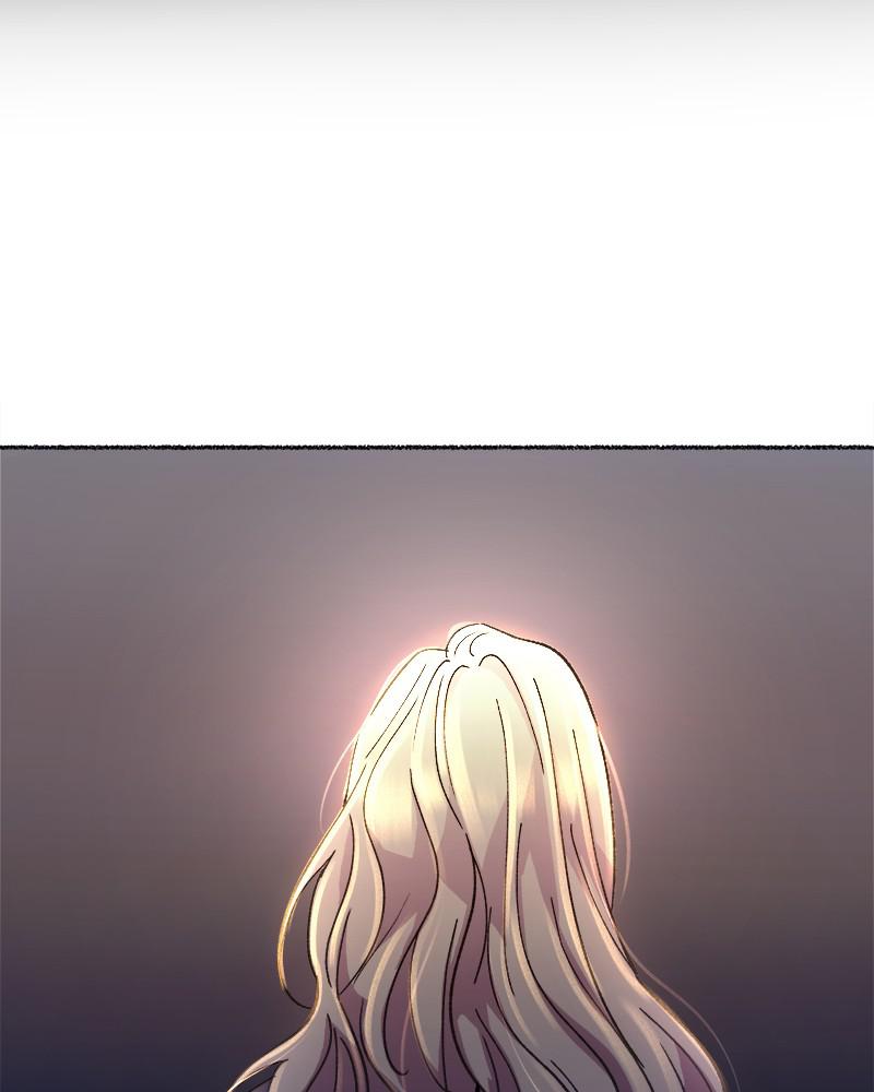 Like Wind on a Dry Branch Chap 61 - Next Chap 62
