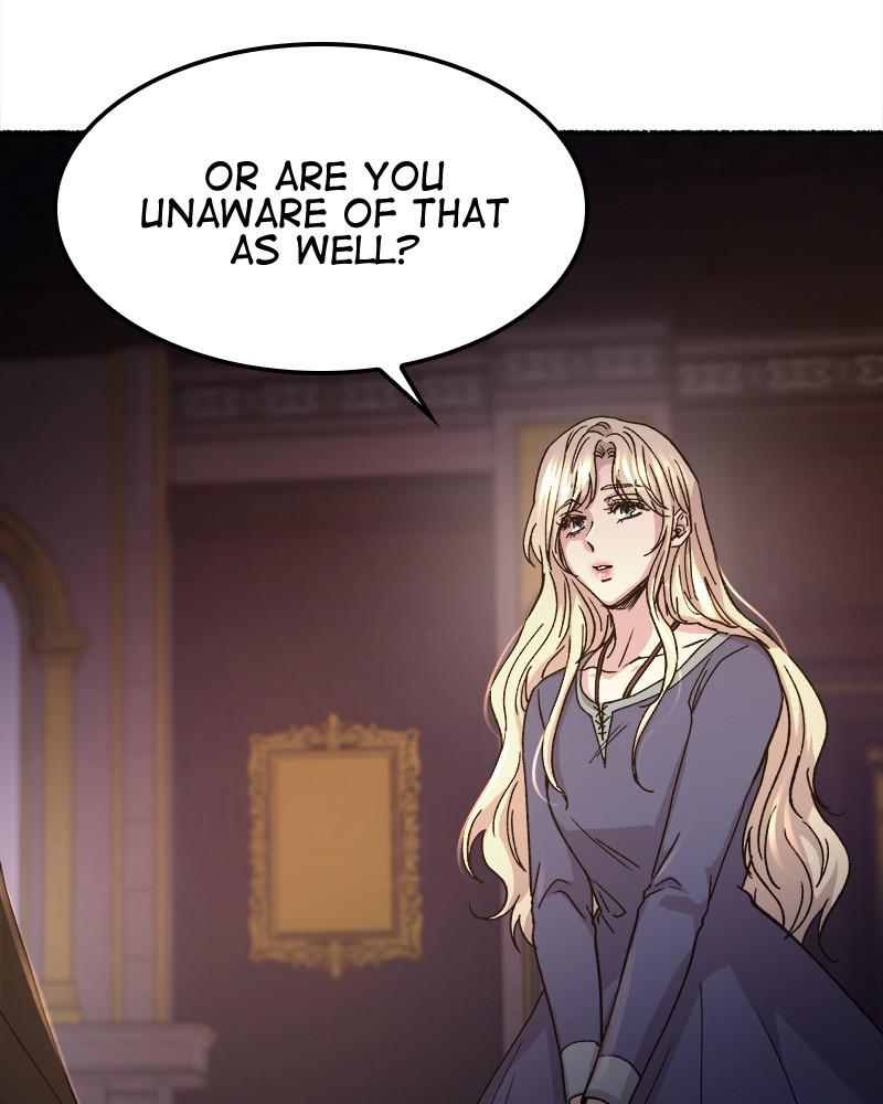 Like Wind on a Dry Branch Chap 61 - Next Chap 62