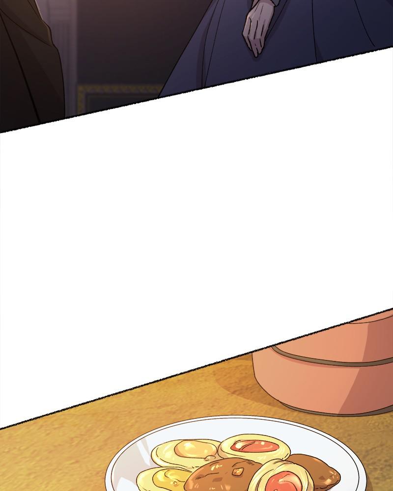 Like Wind on a Dry Branch Chap 61 - Next Chap 62