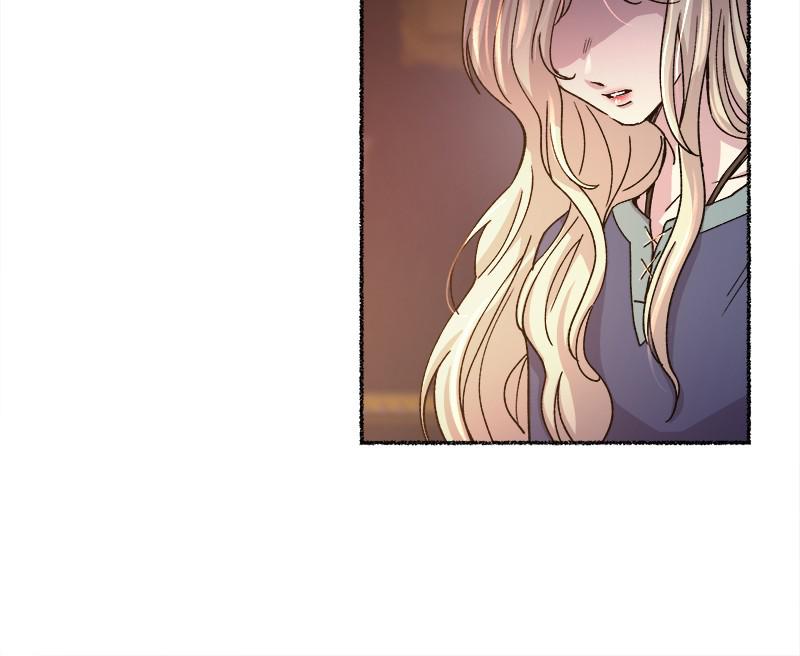 Like Wind on a Dry Branch Chap 61 - Next Chap 62