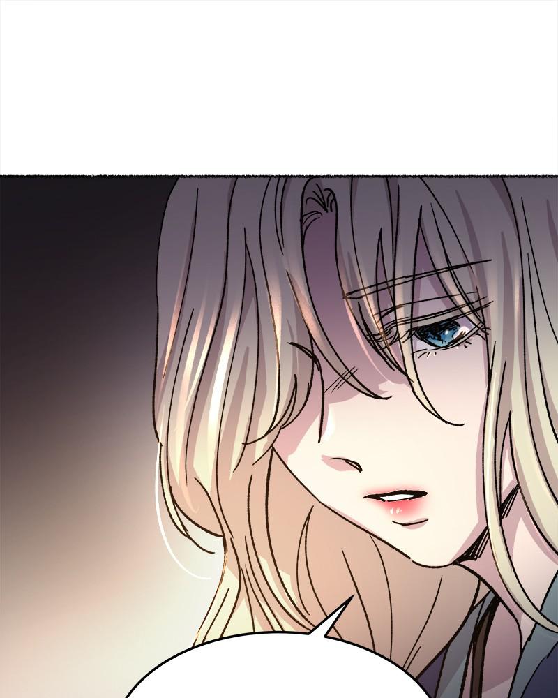 Like Wind on a Dry Branch Chap 61 - Next Chap 62